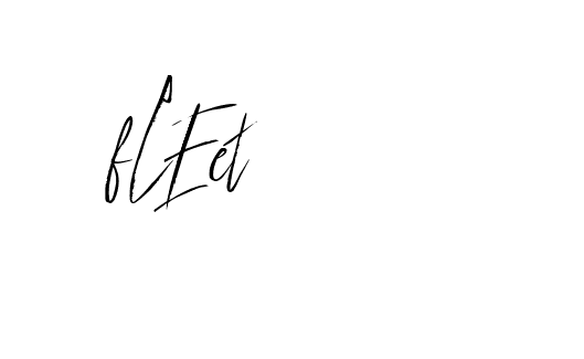 The best way (Buffalosignature-x3xDK) to make a short signature is to pick only two or three words in your name. The name Ceard include a total of six letters. For converting this name. Ceard signature style 2 images and pictures png