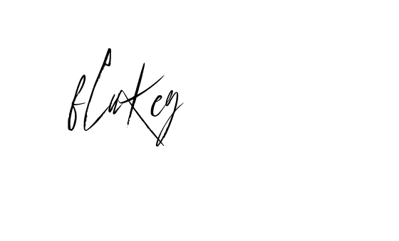 The best way (Buffalosignature-x3xDK) to make a short signature is to pick only two or three words in your name. The name Ceard include a total of six letters. For converting this name. Ceard signature style 2 images and pictures png