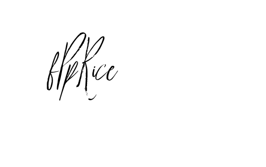 The best way (Buffalosignature-x3xDK) to make a short signature is to pick only two or three words in your name. The name Ceard include a total of six letters. For converting this name. Ceard signature style 2 images and pictures png