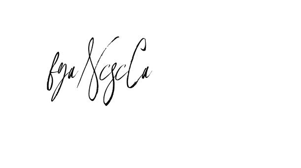 The best way (Buffalosignature-x3xDK) to make a short signature is to pick only two or three words in your name. The name Ceard include a total of six letters. For converting this name. Ceard signature style 2 images and pictures png