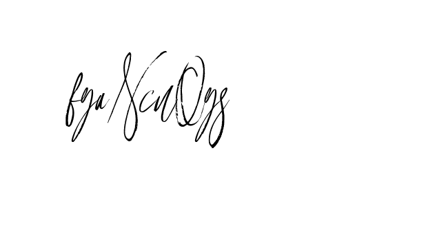 The best way (Buffalosignature-x3xDK) to make a short signature is to pick only two or three words in your name. The name Ceard include a total of six letters. For converting this name. Ceard signature style 2 images and pictures png