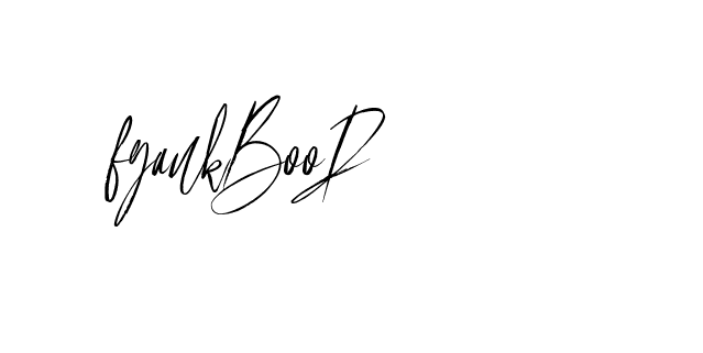 The best way (Buffalosignature-x3xDK) to make a short signature is to pick only two or three words in your name. The name Ceard include a total of six letters. For converting this name. Ceard signature style 2 images and pictures png