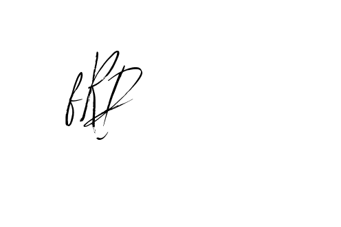 The best way (Buffalosignature-x3xDK) to make a short signature is to pick only two or three words in your name. The name Ceard include a total of six letters. For converting this name. Ceard signature style 2 images and pictures png
