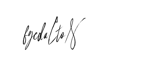 The best way (Buffalosignature-x3xDK) to make a short signature is to pick only two or three words in your name. The name Ceard include a total of six letters. For converting this name. Ceard signature style 2 images and pictures png