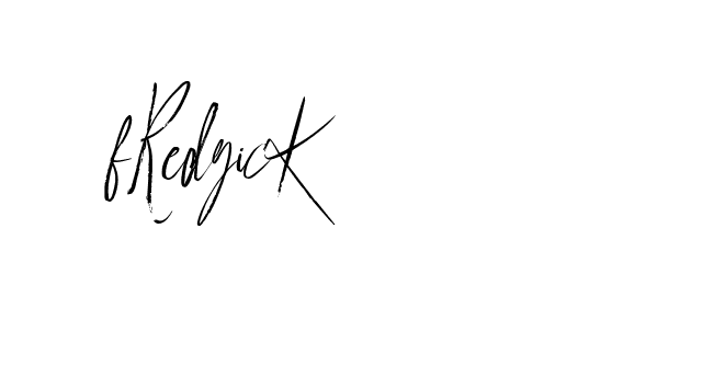The best way (Buffalosignature-x3xDK) to make a short signature is to pick only two or three words in your name. The name Ceard include a total of six letters. For converting this name. Ceard signature style 2 images and pictures png