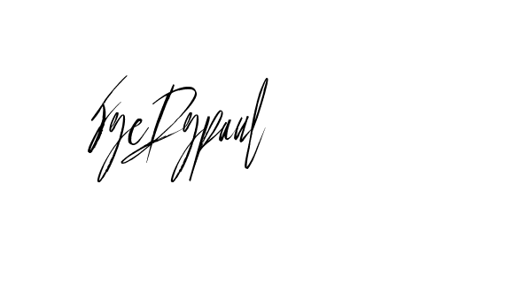 The best way (Buffalosignature-x3xDK) to make a short signature is to pick only two or three words in your name. The name Ceard include a total of six letters. For converting this name. Ceard signature style 2 images and pictures png