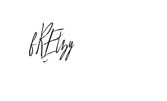 The best way (Buffalosignature-x3xDK) to make a short signature is to pick only two or three words in your name. The name Ceard include a total of six letters. For converting this name. Ceard signature style 2 images and pictures png