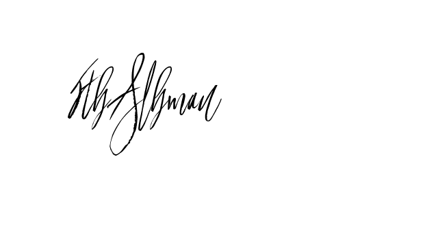 The best way (Buffalosignature-x3xDK) to make a short signature is to pick only two or three words in your name. The name Ceard include a total of six letters. For converting this name. Ceard signature style 2 images and pictures png