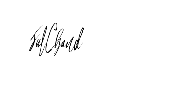 The best way (Buffalosignature-x3xDK) to make a short signature is to pick only two or three words in your name. The name Ceard include a total of six letters. For converting this name. Ceard signature style 2 images and pictures png