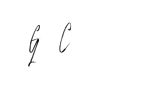 The best way (Buffalosignature-x3xDK) to make a short signature is to pick only two or three words in your name. The name Ceard include a total of six letters. For converting this name. Ceard signature style 2 images and pictures png