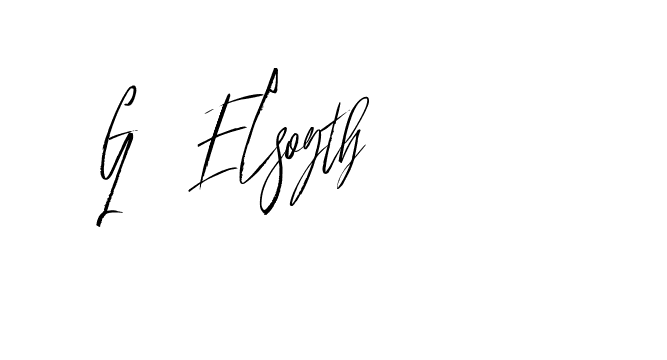 The best way (Buffalosignature-x3xDK) to make a short signature is to pick only two or three words in your name. The name Ceard include a total of six letters. For converting this name. Ceard signature style 2 images and pictures png