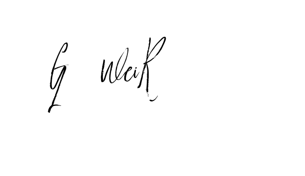 The best way (Buffalosignature-x3xDK) to make a short signature is to pick only two or three words in your name. The name Ceard include a total of six letters. For converting this name. Ceard signature style 2 images and pictures png