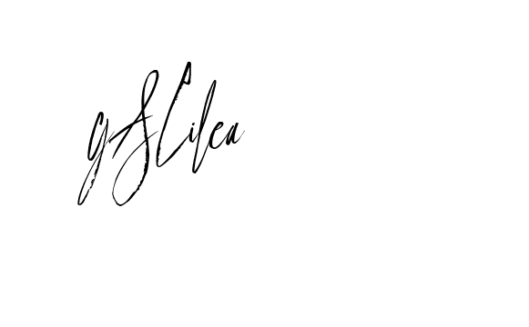 The best way (Buffalosignature-x3xDK) to make a short signature is to pick only two or three words in your name. The name Ceard include a total of six letters. For converting this name. Ceard signature style 2 images and pictures png