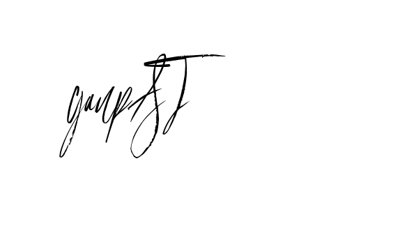 The best way (Buffalosignature-x3xDK) to make a short signature is to pick only two or three words in your name. The name Ceard include a total of six letters. For converting this name. Ceard signature style 2 images and pictures png