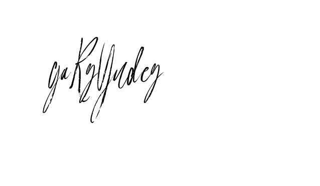 The best way (Buffalosignature-x3xDK) to make a short signature is to pick only two or three words in your name. The name Ceard include a total of six letters. For converting this name. Ceard signature style 2 images and pictures png