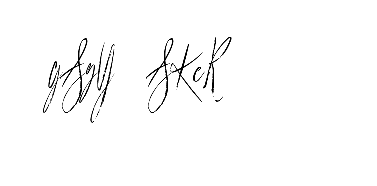 The best way (Buffalosignature-x3xDK) to make a short signature is to pick only two or three words in your name. The name Ceard include a total of six letters. For converting this name. Ceard signature style 2 images and pictures png