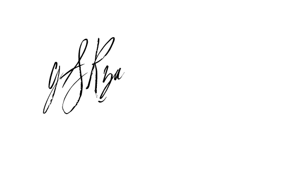 The best way (Buffalosignature-x3xDK) to make a short signature is to pick only two or three words in your name. The name Ceard include a total of six letters. For converting this name. Ceard signature style 2 images and pictures png