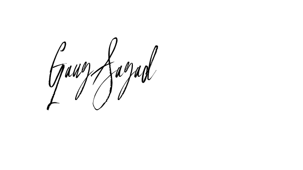 The best way (Buffalosignature-x3xDK) to make a short signature is to pick only two or three words in your name. The name Ceard include a total of six letters. For converting this name. Ceard signature style 2 images and pictures png