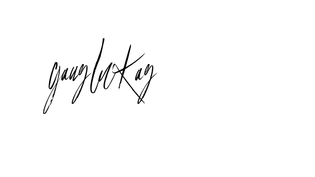 The best way (Buffalosignature-x3xDK) to make a short signature is to pick only two or three words in your name. The name Ceard include a total of six letters. For converting this name. Ceard signature style 2 images and pictures png