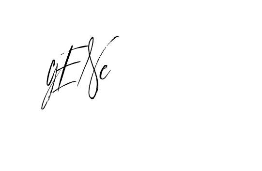 The best way (Buffalosignature-x3xDK) to make a short signature is to pick only two or three words in your name. The name Ceard include a total of six letters. For converting this name. Ceard signature style 2 images and pictures png