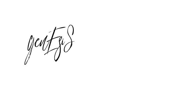 The best way (Buffalosignature-x3xDK) to make a short signature is to pick only two or three words in your name. The name Ceard include a total of six letters. For converting this name. Ceard signature style 2 images and pictures png