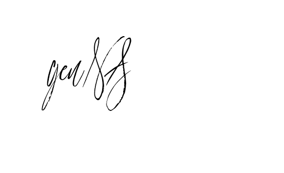 The best way (Buffalosignature-x3xDK) to make a short signature is to pick only two or three words in your name. The name Ceard include a total of six letters. For converting this name. Ceard signature style 2 images and pictures png
