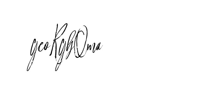 The best way (Buffalosignature-x3xDK) to make a short signature is to pick only two or three words in your name. The name Ceard include a total of six letters. For converting this name. Ceard signature style 2 images and pictures png