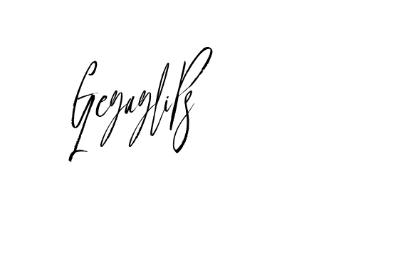 The best way (Buffalosignature-x3xDK) to make a short signature is to pick only two or three words in your name. The name Ceard include a total of six letters. For converting this name. Ceard signature style 2 images and pictures png