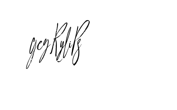 The best way (Buffalosignature-x3xDK) to make a short signature is to pick only two or three words in your name. The name Ceard include a total of six letters. For converting this name. Ceard signature style 2 images and pictures png