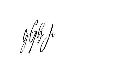 The best way (Buffalosignature-x3xDK) to make a short signature is to pick only two or three words in your name. The name Ceard include a total of six letters. For converting this name. Ceard signature style 2 images and pictures png