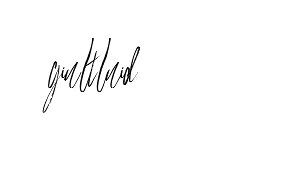 The best way (Buffalosignature-x3xDK) to make a short signature is to pick only two or three words in your name. The name Ceard include a total of six letters. For converting this name. Ceard signature style 2 images and pictures png