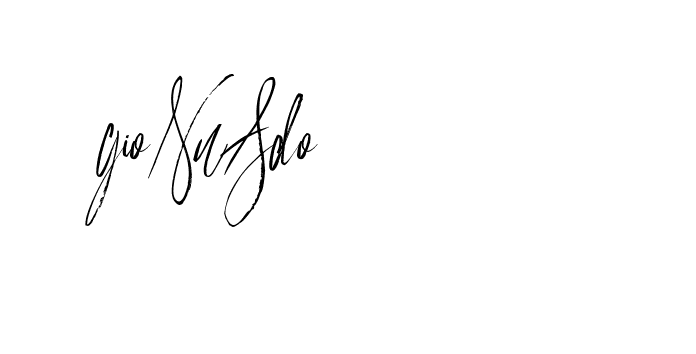 The best way (Buffalosignature-x3xDK) to make a short signature is to pick only two or three words in your name. The name Ceard include a total of six letters. For converting this name. Ceard signature style 2 images and pictures png