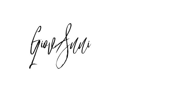 The best way (Buffalosignature-x3xDK) to make a short signature is to pick only two or three words in your name. The name Ceard include a total of six letters. For converting this name. Ceard signature style 2 images and pictures png