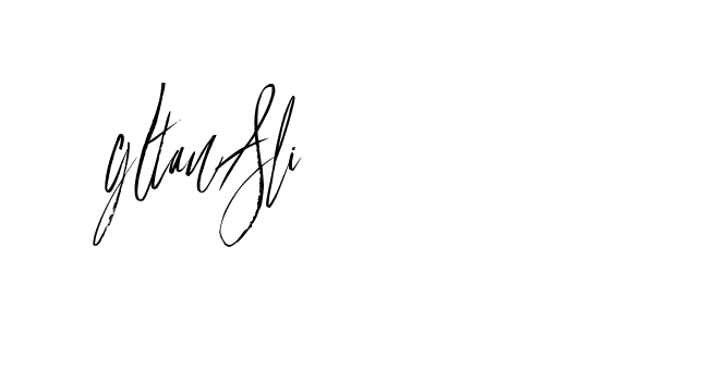 The best way (Buffalosignature-x3xDK) to make a short signature is to pick only two or three words in your name. The name Ceard include a total of six letters. For converting this name. Ceard signature style 2 images and pictures png