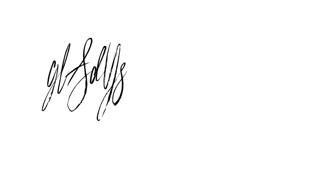 The best way (Buffalosignature-x3xDK) to make a short signature is to pick only two or three words in your name. The name Ceard include a total of six letters. For converting this name. Ceard signature style 2 images and pictures png