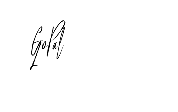 The best way (Buffalosignature-x3xDK) to make a short signature is to pick only two or three words in your name. The name Ceard include a total of six letters. For converting this name. Ceard signature style 2 images and pictures png