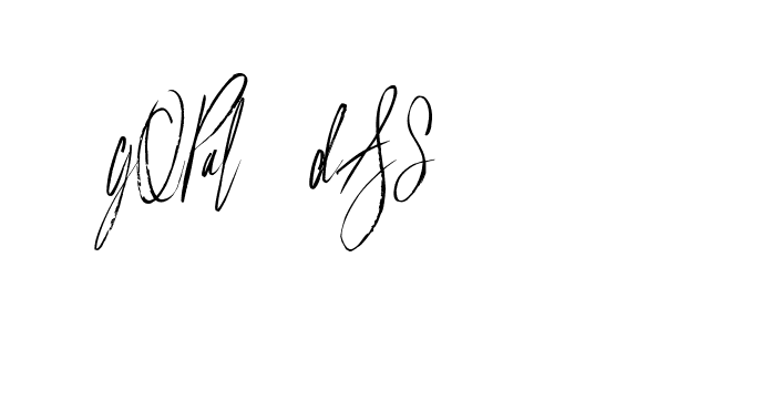 The best way (Buffalosignature-x3xDK) to make a short signature is to pick only two or three words in your name. The name Ceard include a total of six letters. For converting this name. Ceard signature style 2 images and pictures png