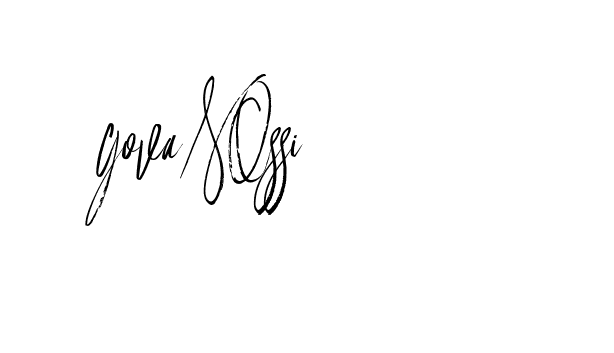 The best way (Buffalosignature-x3xDK) to make a short signature is to pick only two or three words in your name. The name Ceard include a total of six letters. For converting this name. Ceard signature style 2 images and pictures png