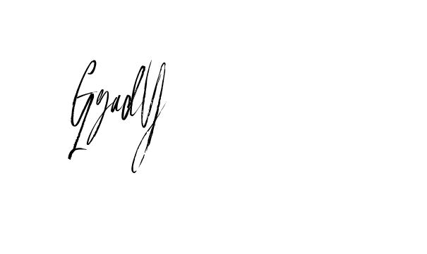 The best way (Buffalosignature-x3xDK) to make a short signature is to pick only two or three words in your name. The name Ceard include a total of six letters. For converting this name. Ceard signature style 2 images and pictures png