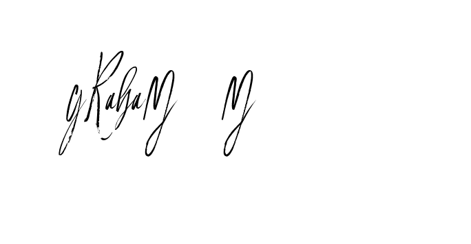 The best way (Buffalosignature-x3xDK) to make a short signature is to pick only two or three words in your name. The name Ceard include a total of six letters. For converting this name. Ceard signature style 2 images and pictures png