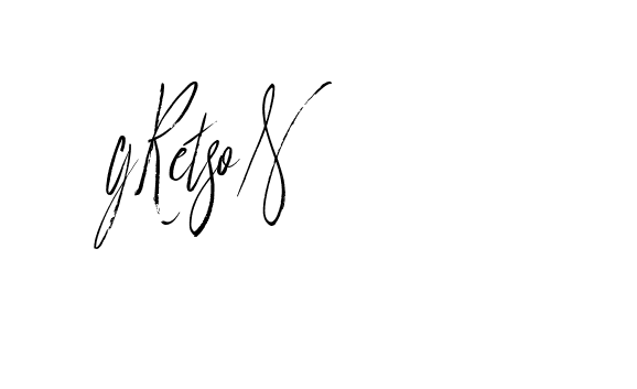 The best way (Buffalosignature-x3xDK) to make a short signature is to pick only two or three words in your name. The name Ceard include a total of six letters. For converting this name. Ceard signature style 2 images and pictures png