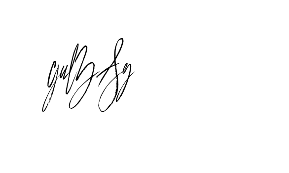 The best way (Buffalosignature-x3xDK) to make a short signature is to pick only two or three words in your name. The name Ceard include a total of six letters. For converting this name. Ceard signature style 2 images and pictures png