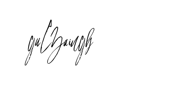 The best way (Buffalosignature-x3xDK) to make a short signature is to pick only two or three words in your name. The name Ceard include a total of six letters. For converting this name. Ceard signature style 2 images and pictures png