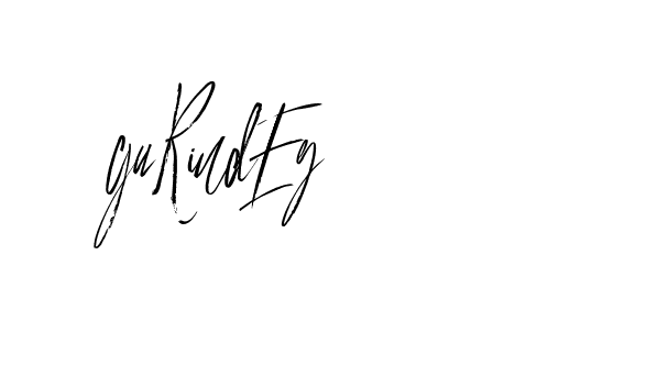 The best way (Buffalosignature-x3xDK) to make a short signature is to pick only two or three words in your name. The name Ceard include a total of six letters. For converting this name. Ceard signature style 2 images and pictures png