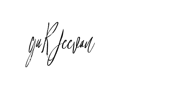 The best way (Buffalosignature-x3xDK) to make a short signature is to pick only two or three words in your name. The name Ceard include a total of six letters. For converting this name. Ceard signature style 2 images and pictures png