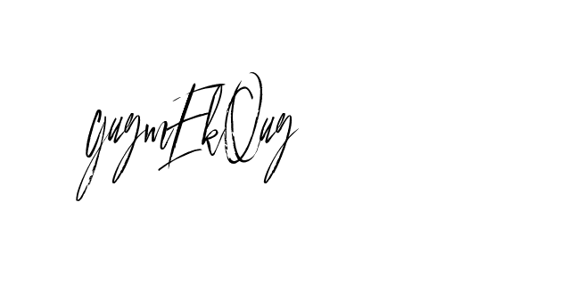 The best way (Buffalosignature-x3xDK) to make a short signature is to pick only two or three words in your name. The name Ceard include a total of six letters. For converting this name. Ceard signature style 2 images and pictures png