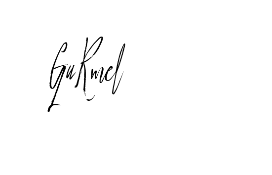 The best way (Buffalosignature-x3xDK) to make a short signature is to pick only two or three words in your name. The name Ceard include a total of six letters. For converting this name. Ceard signature style 2 images and pictures png