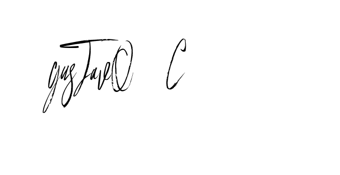 The best way (Buffalosignature-x3xDK) to make a short signature is to pick only two or three words in your name. The name Ceard include a total of six letters. For converting this name. Ceard signature style 2 images and pictures png