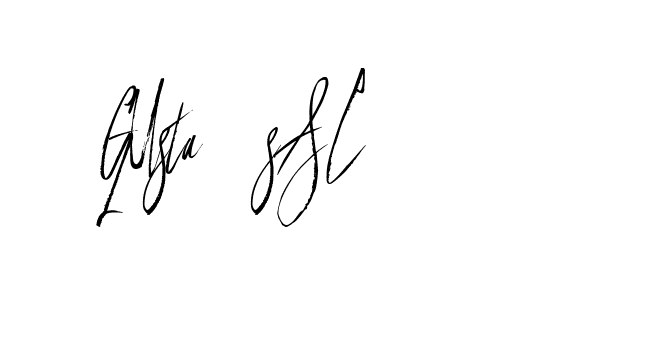 The best way (Buffalosignature-x3xDK) to make a short signature is to pick only two or three words in your name. The name Ceard include a total of six letters. For converting this name. Ceard signature style 2 images and pictures png
