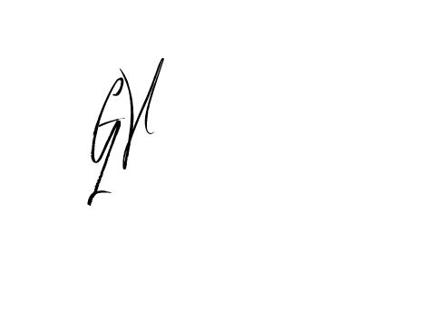 The best way (Buffalosignature-x3xDK) to make a short signature is to pick only two or three words in your name. The name Ceard include a total of six letters. For converting this name. Ceard signature style 2 images and pictures png